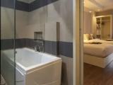 1 Bedroom Double Apartment