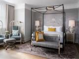 1 Bedroom Single Suite
