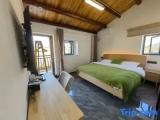 Business room