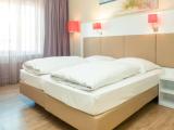 Comfort Twin room