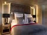 Family Junior Suite