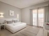 2 Bedrooms Deluxe Family Suite