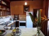 1 Bedroom Cottage