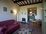 2 Bedrooms Standard Apartment