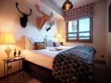 Chalet Suite