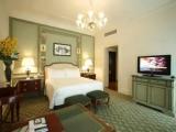 Premier Double room