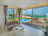 Royal Suite