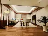 Business Suite