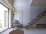 Standard room with balcony and with pool view