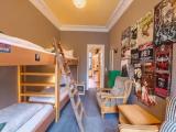 2 Bedrooms Premium Double Apartment