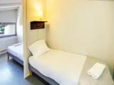 Standard Duplex room