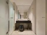 2 Bedrooms Luxury Single Apartment