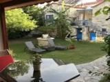 2 Bedrooms Grand Quadruple Suite
