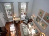 2 Bedrooms Suite with river view