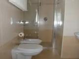 Superior Triple room with balcony