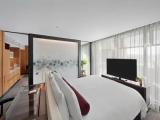 Grand room
