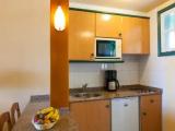 1 Bedroom Standard Apartment