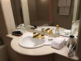 Quadruple Suite
