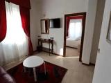 Family Junior Suite
