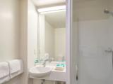 2 Bedrooms Superior room