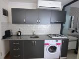 1 Bedroom Standard Double room with sea view