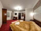Superior Junior Suite