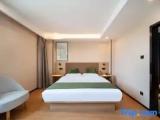 Business Suite