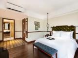 Double Club Suite