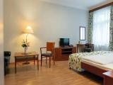1 Bedroom Superior Apartment