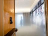 Double Junior Suite