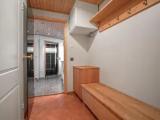 3 Bedrooms Apartment