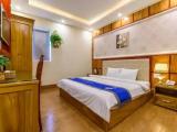 2 Bedrooms Superior Double room
