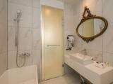 Royal Double Suite