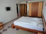 Double Family Apartment