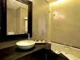 Comfort Single room with balcony