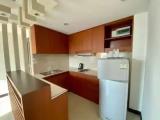 Grand Double room