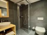 Double Junior Suite with balcony