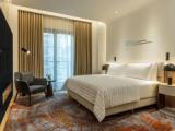 2 Bedrooms Adventurer Suite