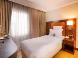 Classic Single room