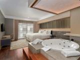Presidential Junior Suite