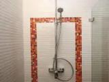 Superior Double room with balcony