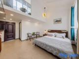 Duplex Suite