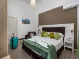 Comfort Single room