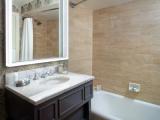 Presidential Double Suite