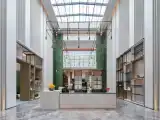 Run of House