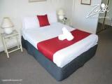 3 Bedrooms Standard room