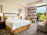 Residential Palace Double Suite
