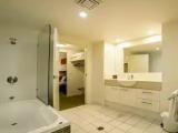 2 Bedrooms Standard Apartment
