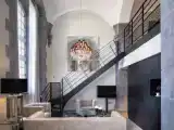 2 Bedrooms Presidential Suite