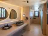 Premium Double Suite